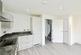 Prangley Road, Downham Market photo 5
