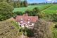 Park Street, Thaxted, Dunmow, Essex, CM6