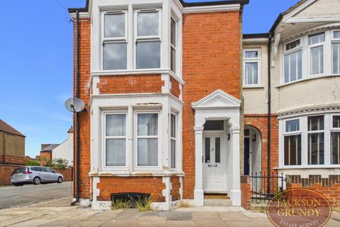 undefined, King Edward Road, Abington, NN1 5LY