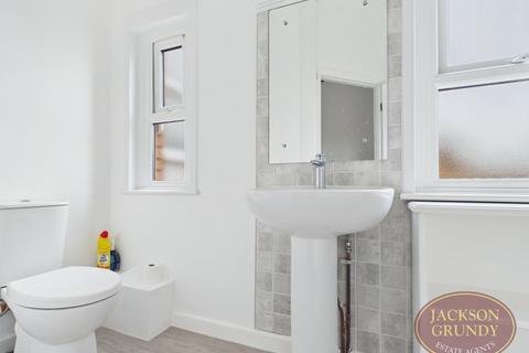 undefined, King Edward Road, Abington, NN1 5LY
