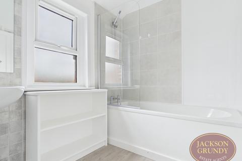 undefined, King Edward Road, Abington, NN1 5LY