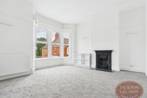 undefined, King Edward Road, Abington, NN1 5LY