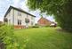 Plant Valley Glade, Walsall WS6