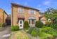 Croftfield Road, Huntingdon PE29