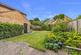 Croftfield Road, Huntingdon PE29 photo 2