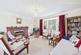 Croftfield Road, Huntingdon PE29 photo 3