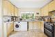 Croftfield Road, Huntingdon PE29 photo 4