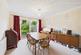 Croftfield Road, Huntingdon PE29 photo 5