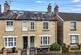 Manor Road, Chelmsford, Essex, CM2