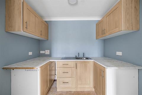 undefined, Audley Road, Saffron Walden CB11