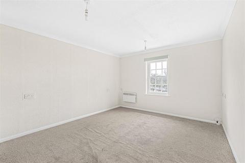 undefined, Audley Road, Saffron Walden CB11