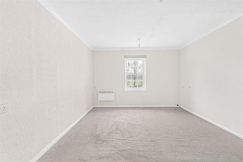 undefined, Audley Road, Saffron Walden CB11