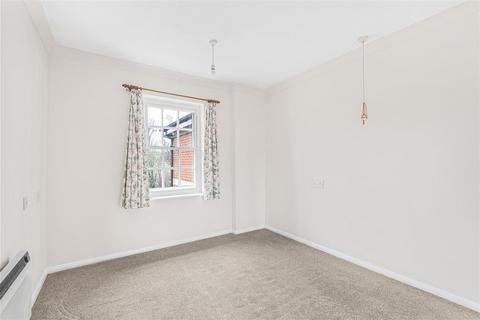 undefined, Audley Road, Saffron Walden CB11