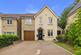 Lytham Park, Oundle, Northamptonshire, PE8