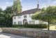 Banbury Road, Oxford, OX2