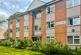 Wallace Court,London Road, Stoneygate, Leicester
