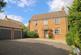 Cresswell Drive, Hilperton
