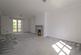 Cresswell Drive, Hilperton photo 2