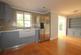 Cresswell Drive, Hilperton photo 3