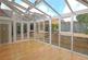 Cresswell Drive, Hilperton photo 4