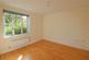 Cresswell Drive, Hilperton photo 5
