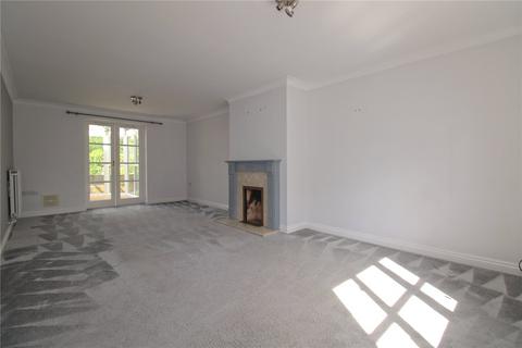 4 bedroom detached house for sale, Cresswell Drive, Hilperton