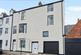 St Oswins Mews, Tynemouth