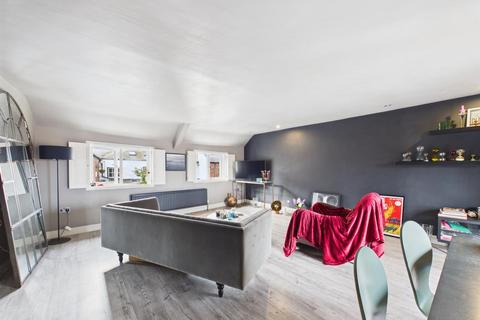 1 bedroom apartment for sale, St Oswins Mews, Tynemouth