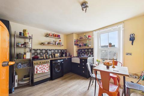 1 bedroom apartment for sale, St Oswins Mews, Tynemouth