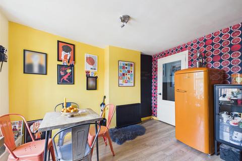1 bedroom apartment for sale, St Oswins Mews, Tynemouth