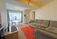 Dimond Street, Pembroke Dock, Pembrokeshire, SA72