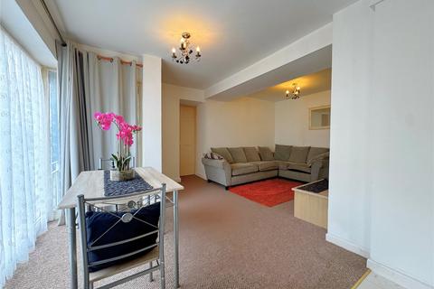 1 bedroom flat for sale, Dimond Street, Pembroke Dock, Pembrokeshire, SA72