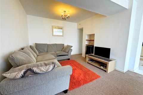 1 bedroom flat for sale, Dimond Street, Pembroke Dock, Pembrokeshire, SA72