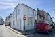 Great Darkgate Street, Aberystwyth