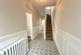 Great Darkgate Street, Aberystwyth photo 2