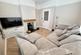 Great Darkgate Street, Aberystwyth photo 4