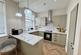 Great Darkgate Street, Aberystwyth photo 5