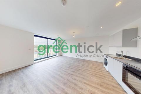 2 bedroom apartment to rent, The Bays, Harlow