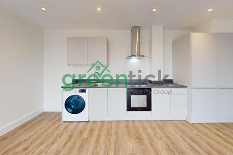 2 bedroom apartment to rent, The Bays, Harlow
