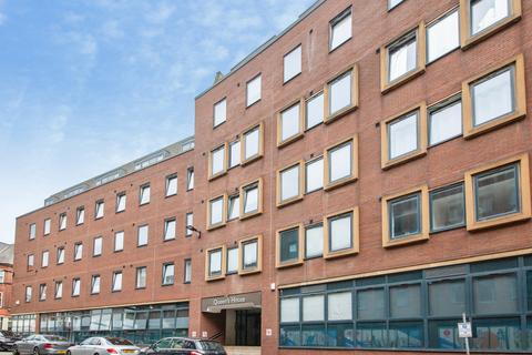 2 bedroom apartment for sale, Queen Street, Sheffield S1