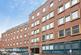 Queen Street, Sheffield S1