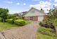 Regis Avenue, Aldwick Bay Estate, Bognor Regis, West Sussex PO21