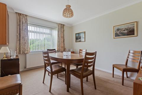 2 bedroom detached house for sale, Regis Avenue, Aldwick Bay Estate, Bognor Regis, West Sussex PO21