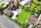 Orchard Gate, Sandhurst, Berkshire photo 3