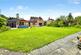 Orchard Gate, Sandhurst, Berkshire photo 4