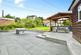 Orchard Gate, Sandhurst, Berkshire photo 5