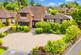 Orchard Gate, Sandhurst, Berkshire