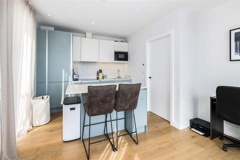 undefined, North Quay, Hayle, Cornwall, TR27