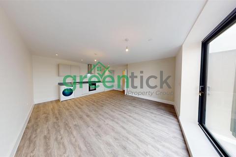 2 bedroom apartment to rent, The Bays, Harlow