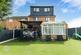 Inglewood Close, Bury, BL9 photo 4